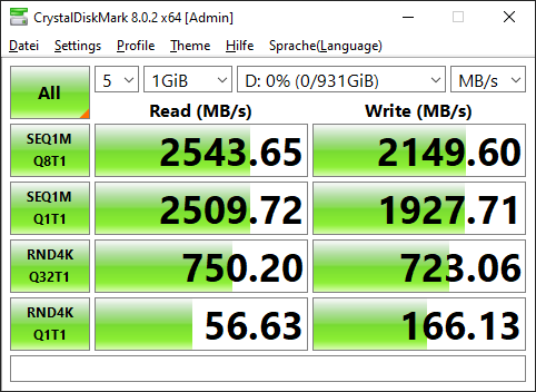 xpg-spectrix-s20g-crystaldiskmark-01-default.png