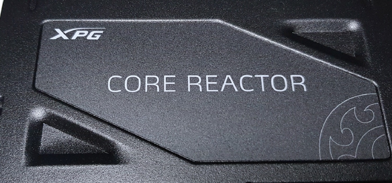 XPG_CORE REACTOR_850 W_Titel.jpeg