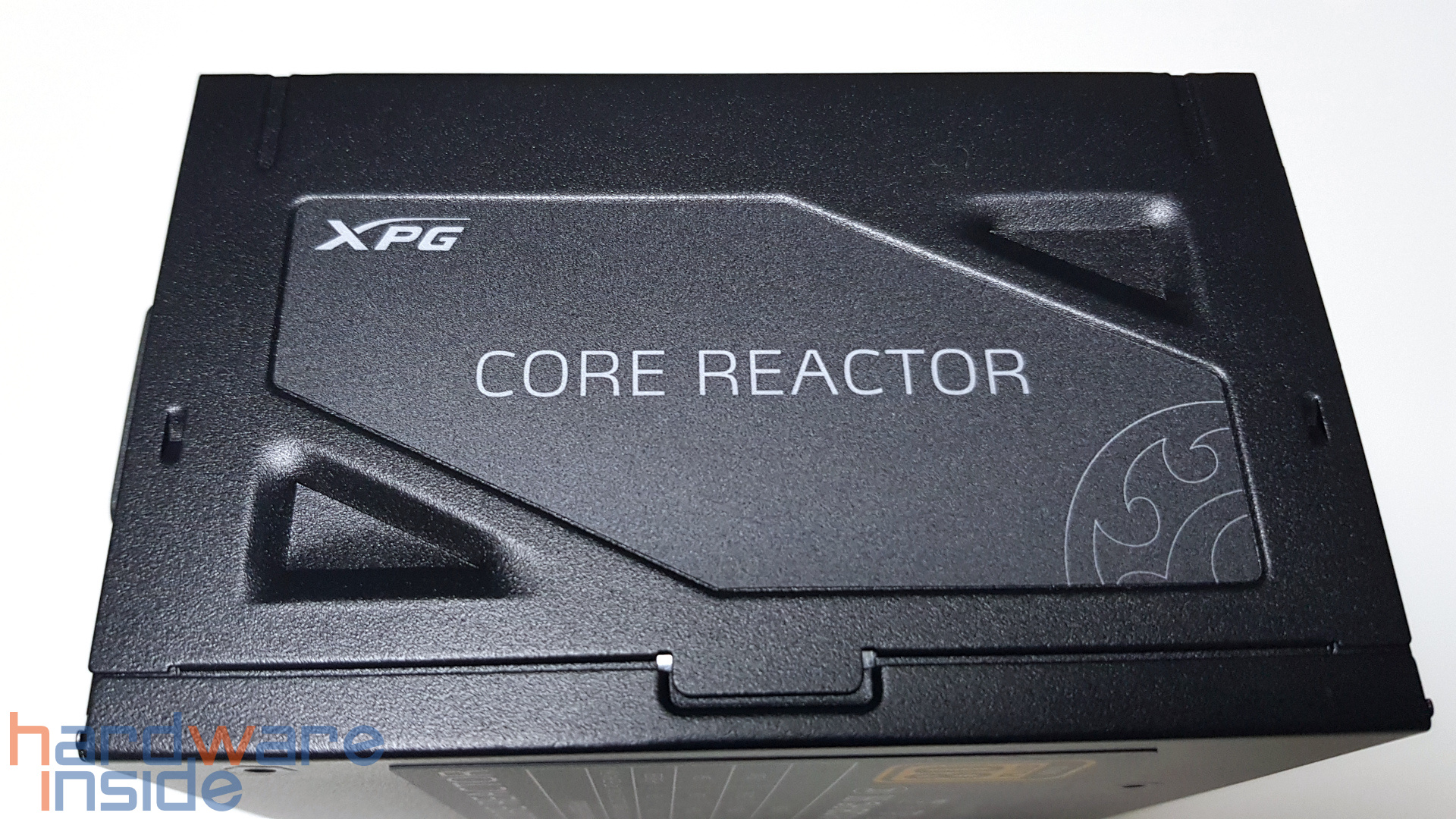 XPG_CORE REACTOR_links.jpg