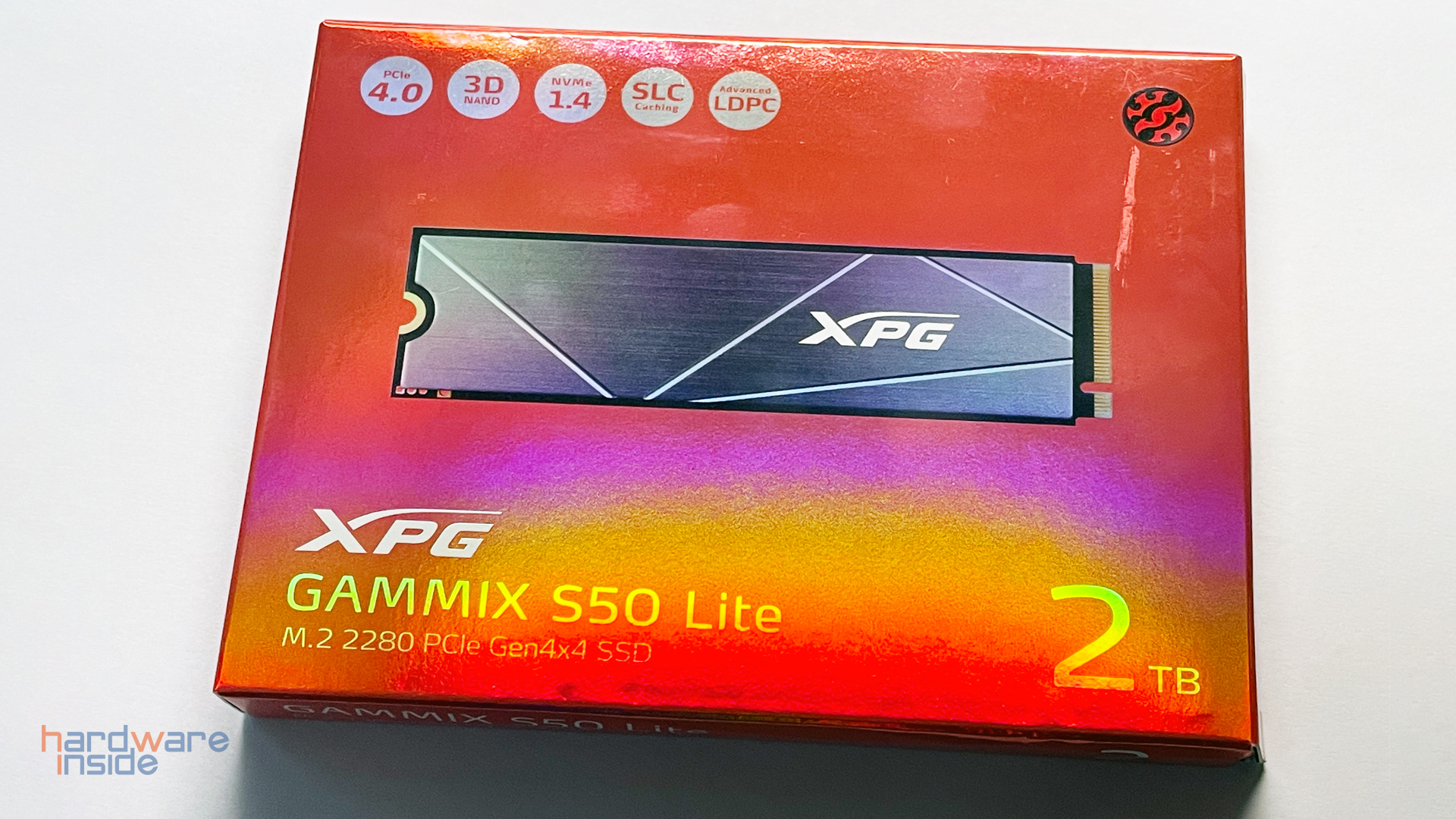 XPG_GAMMIX_S50_Lite-verpackung.jpg