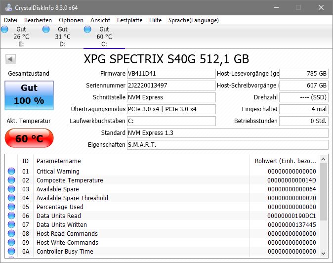 XPG_Spectrix_S40G_MaxTemp.JPG