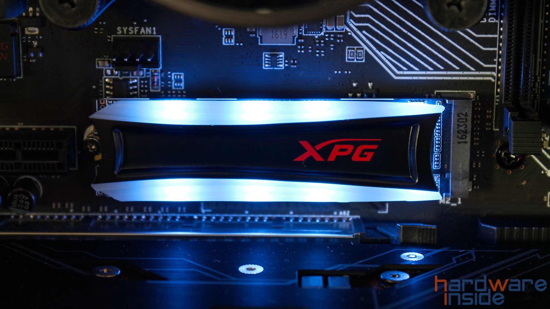 XPG_Spectrix_S40G_RGB_Blue.jpg