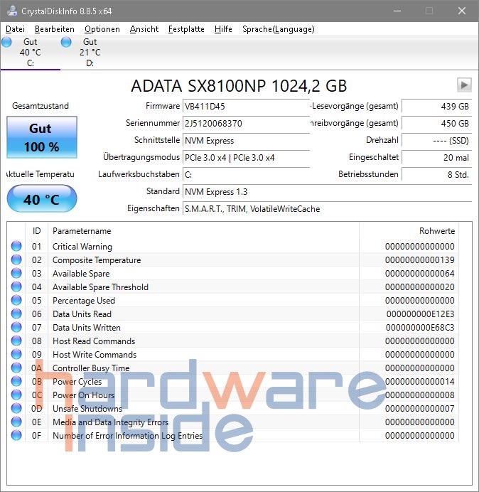 XPG_SX8100_11.jpg