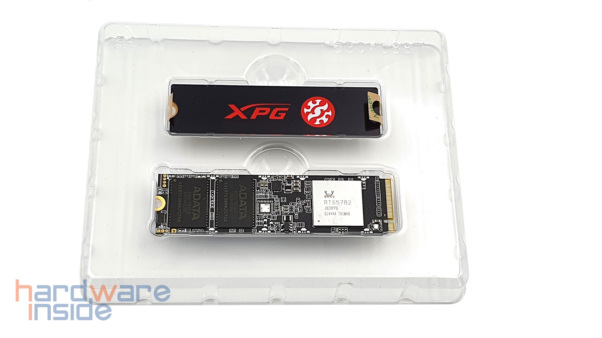 XPG_SX8100_3.jpg