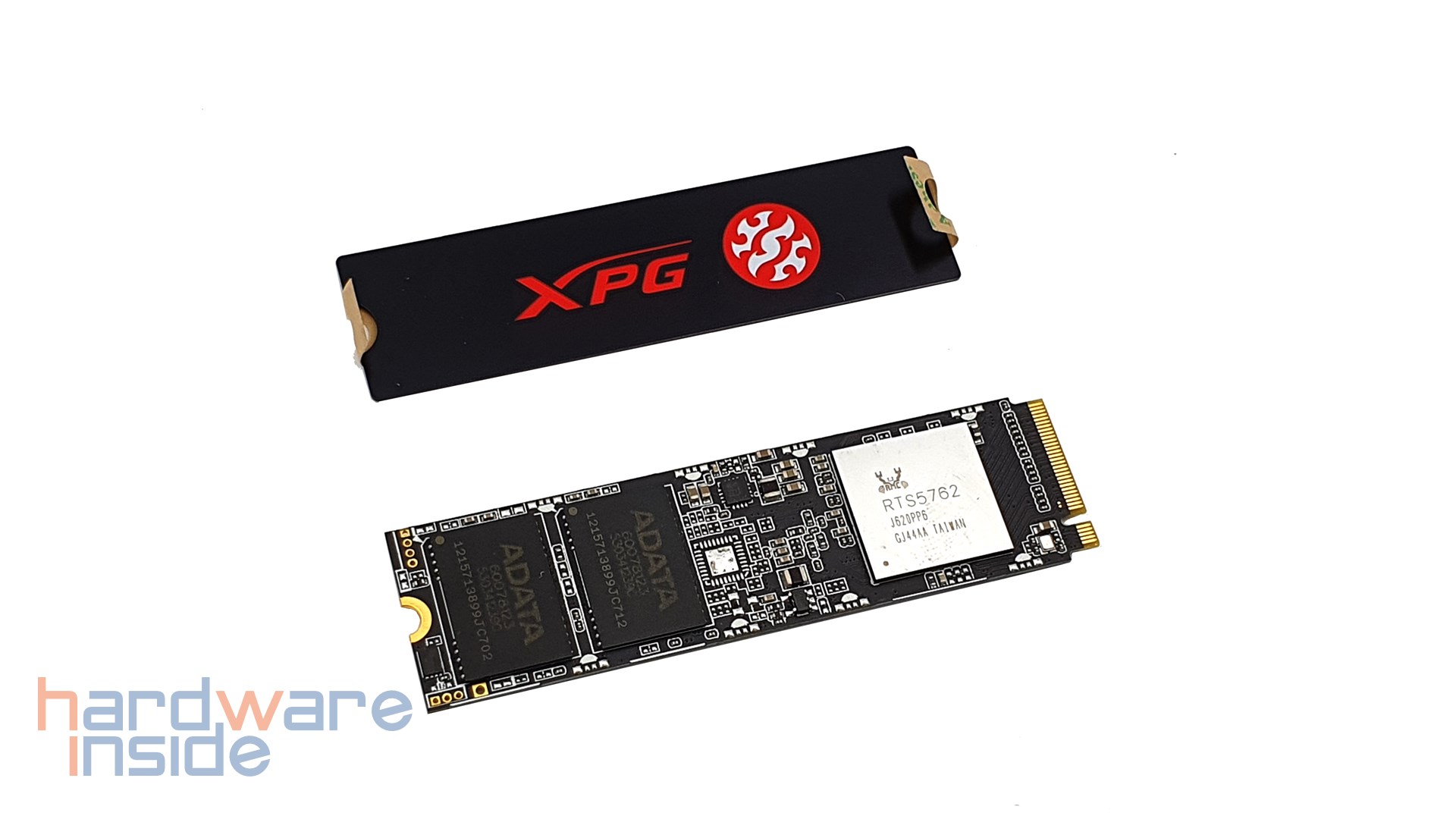 XPG_SX8100_4.jpg
