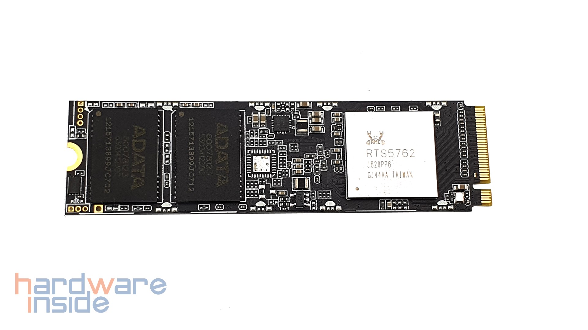 XPG_SX8100_7.jpg