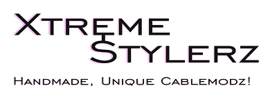 Xtreme Stylerz Logo.png