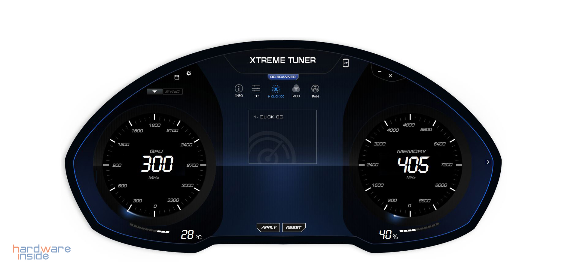 xtreme tuner.jpg