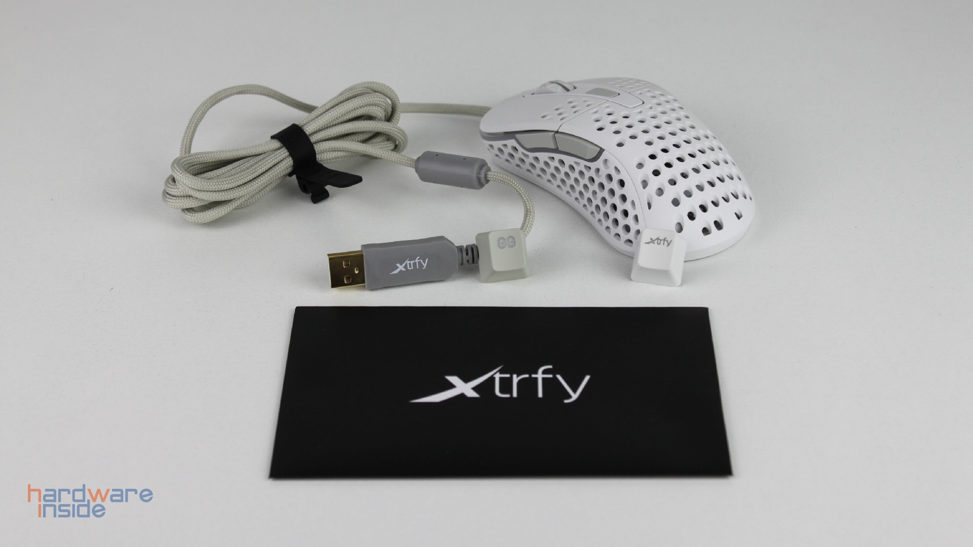 Xtrfy_M4_Lieferumfang_01.JPG