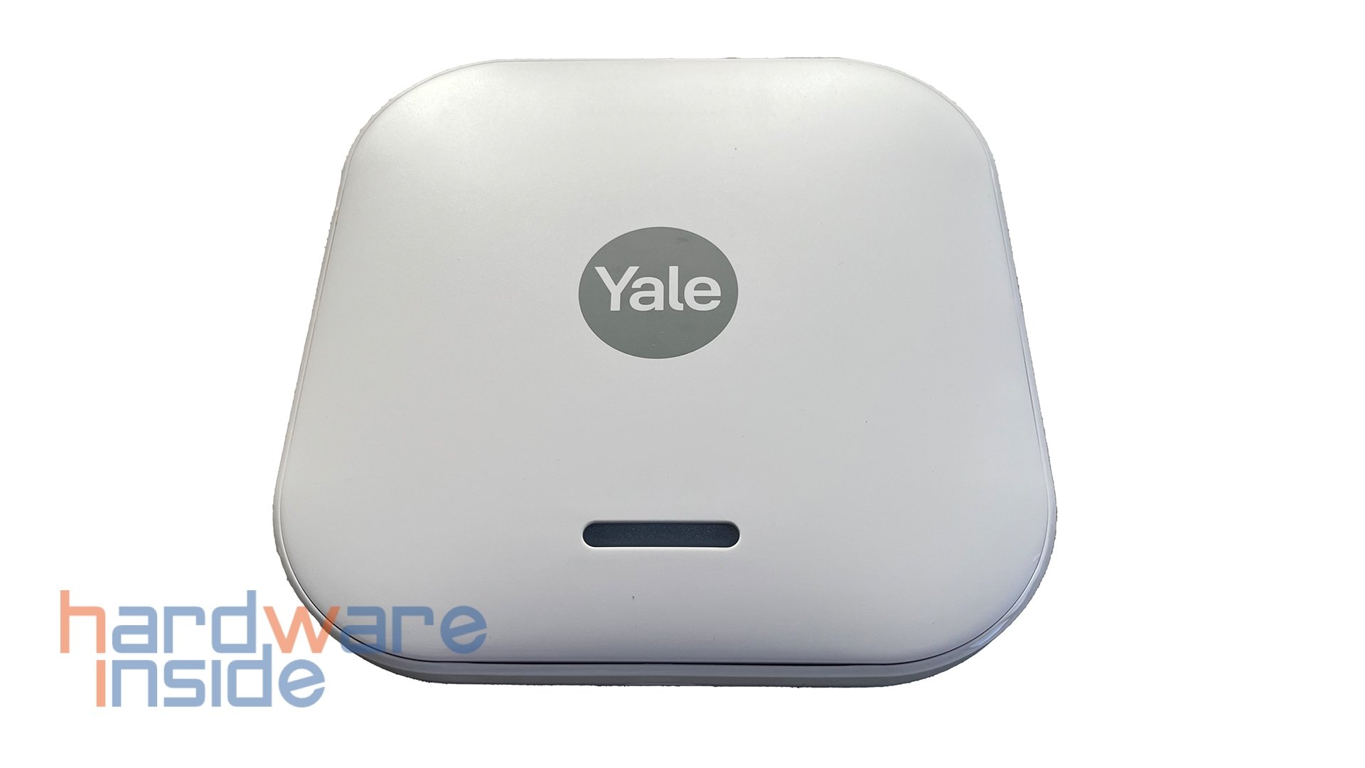 Yale Smart Alarm_11