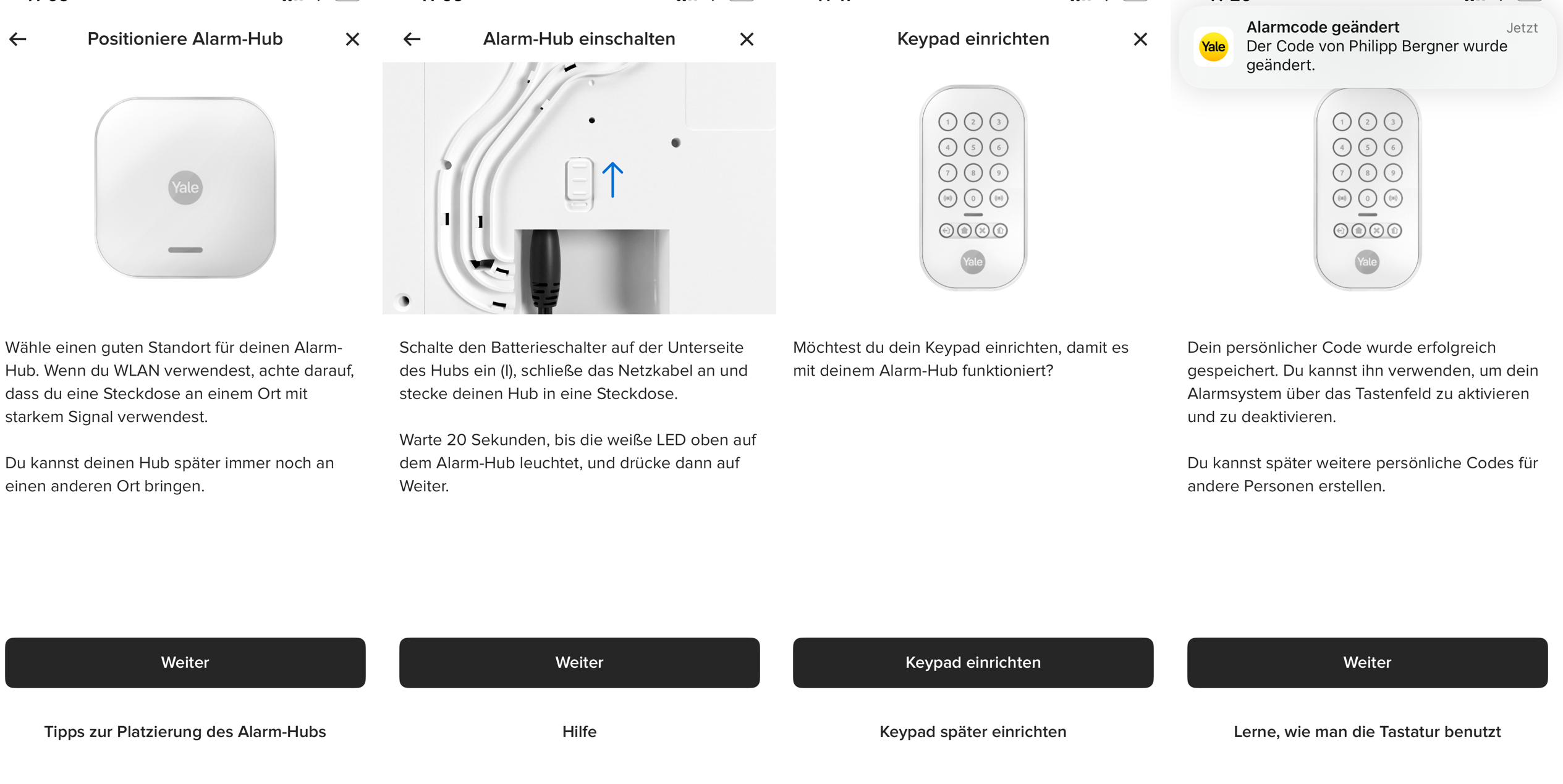 Yale Smart Alarm_21