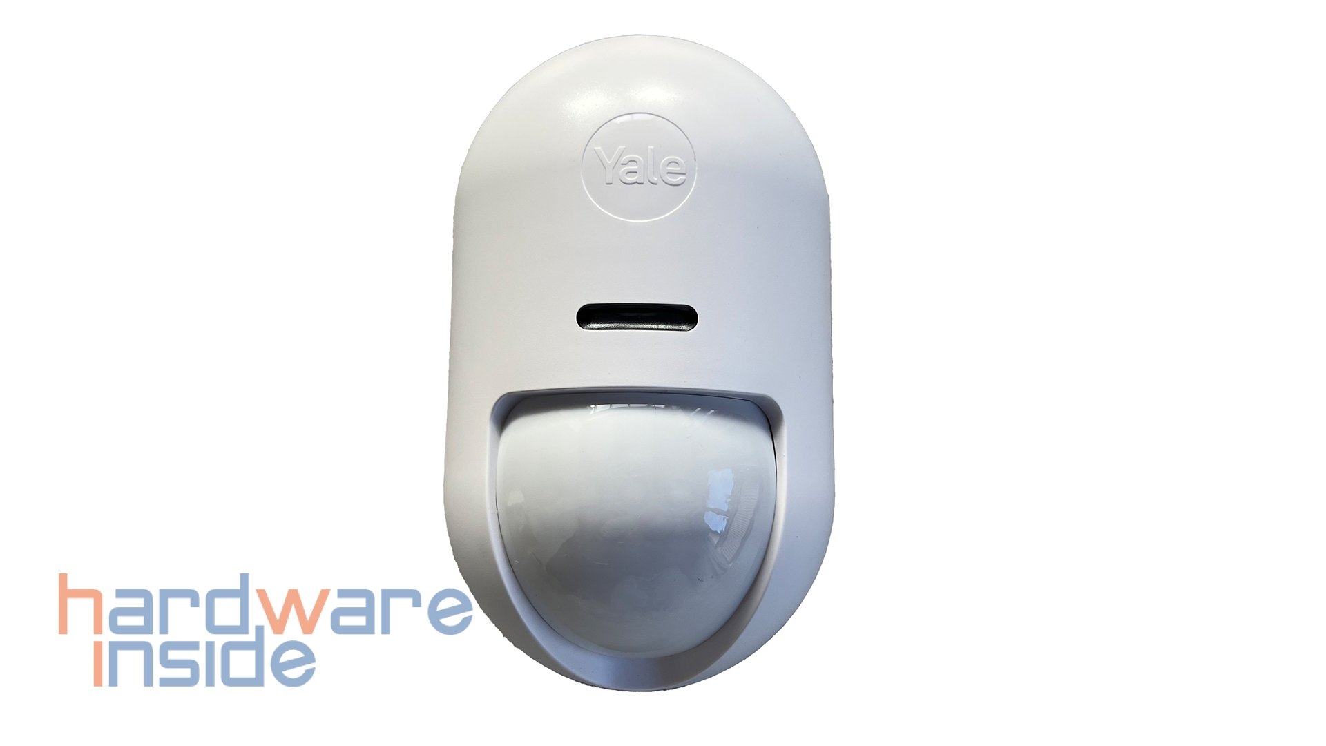 Yale Smart Alarm_5