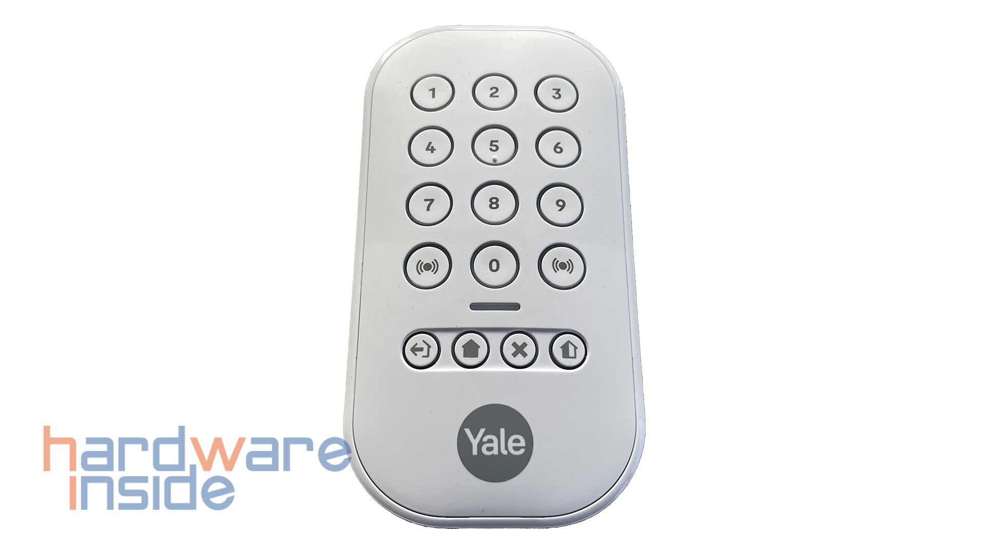 Yale Smart Alarm_7