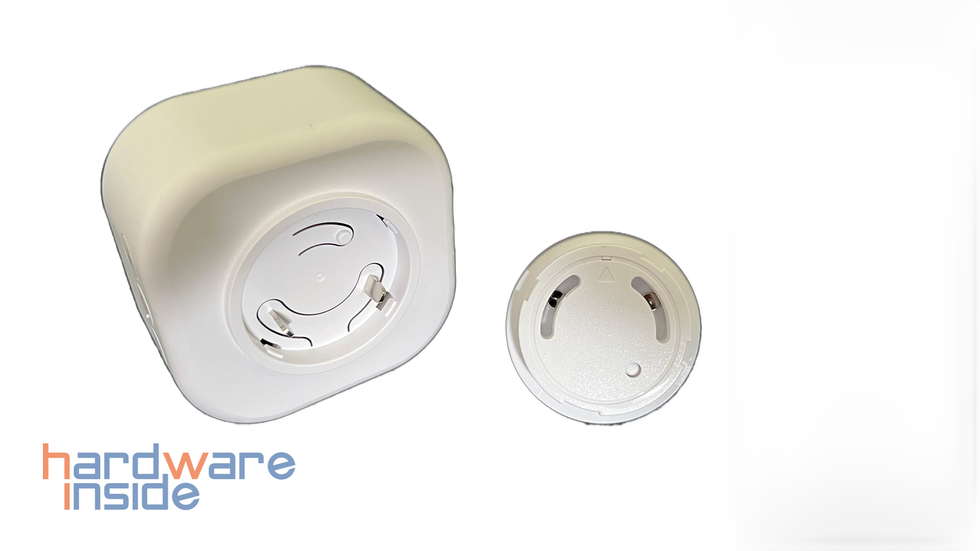 Yale Video Doorbell_1.png