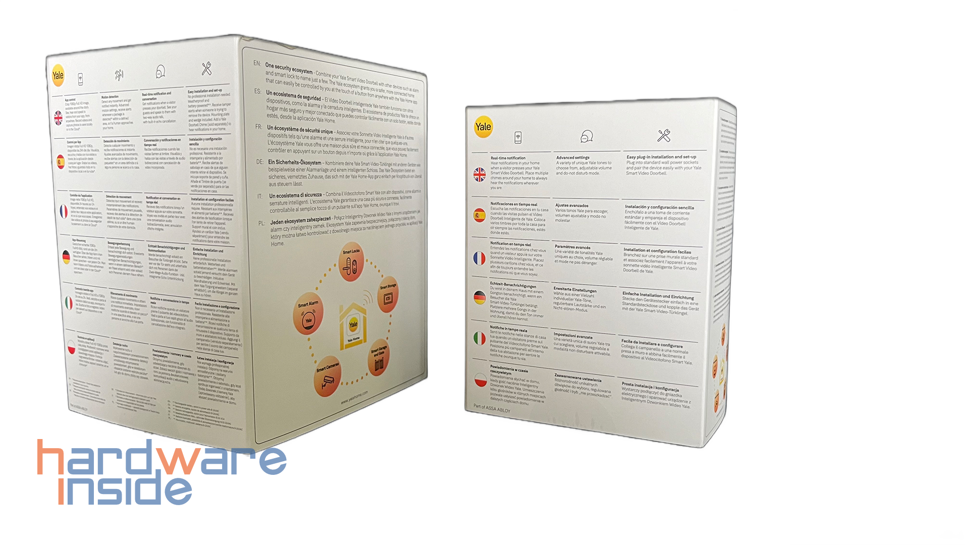 Yale Video Doorbell_10.png