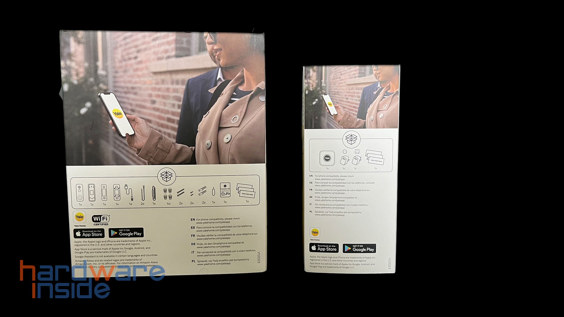 Yale Video Doorbell_11.jpg