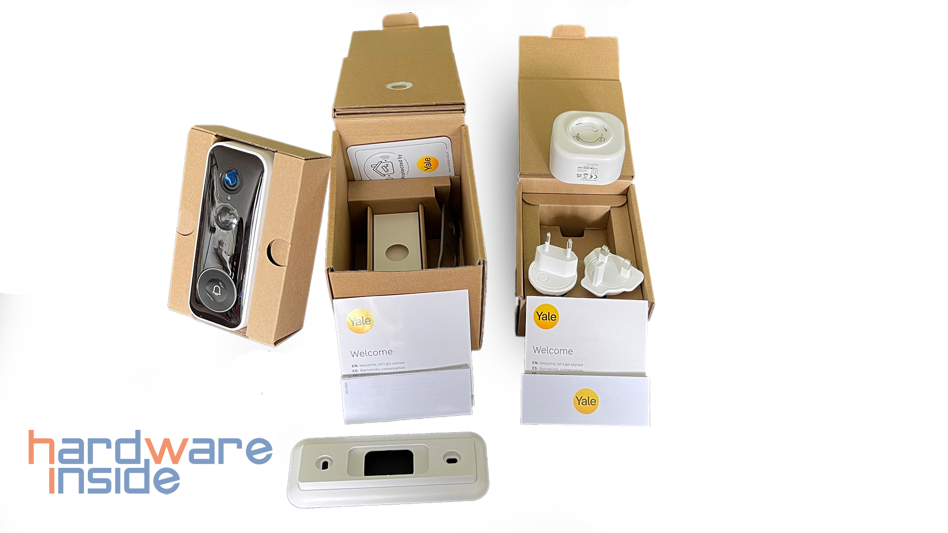 Yale Video Doorbell_12.png