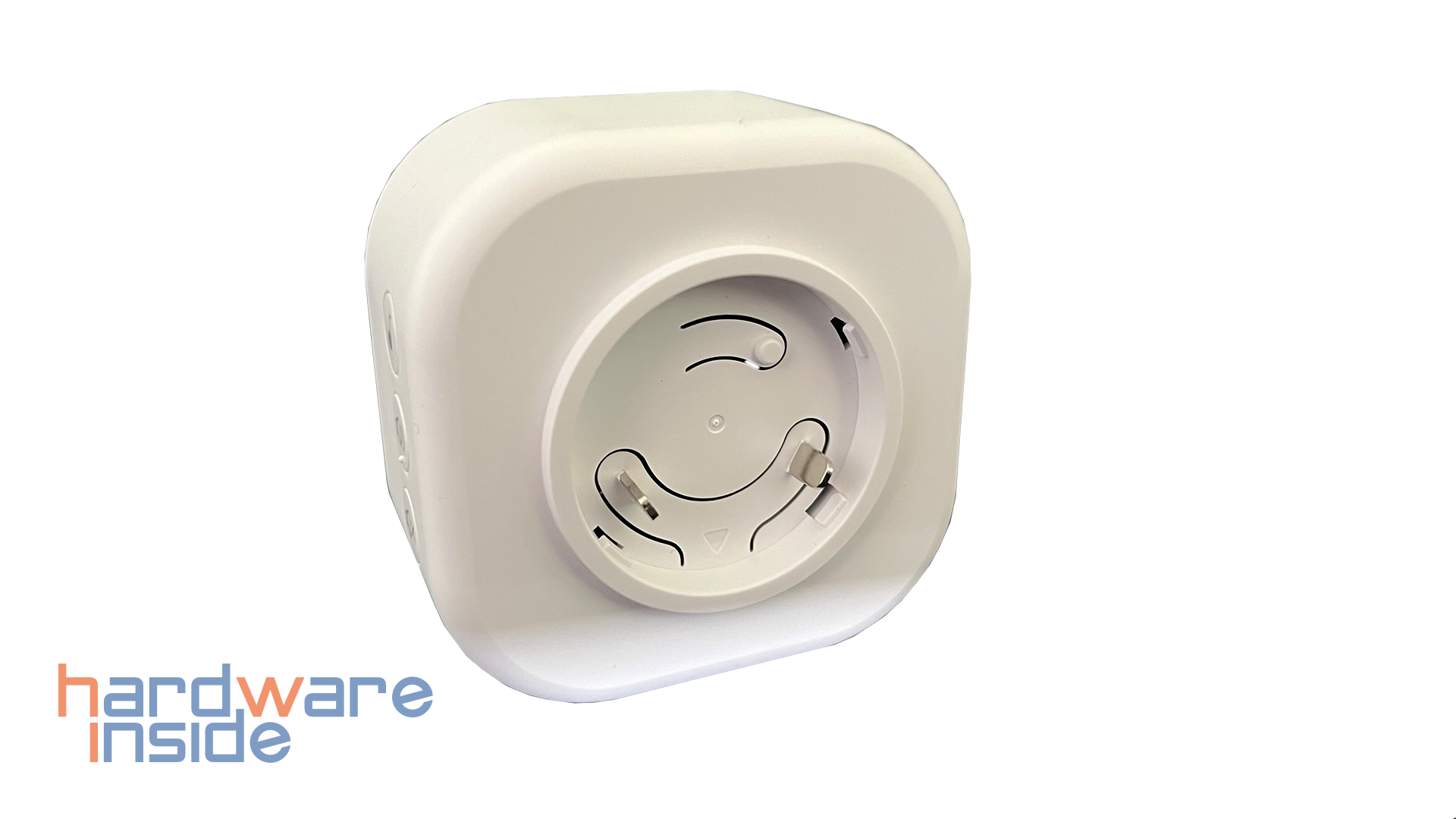 Yale Video Doorbell_2.png