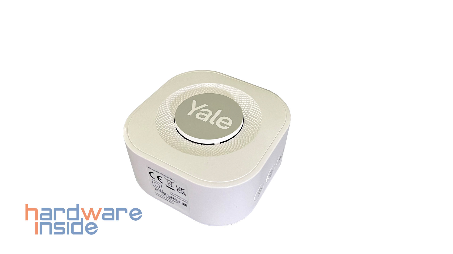 Yale Video Doorbell_4.png