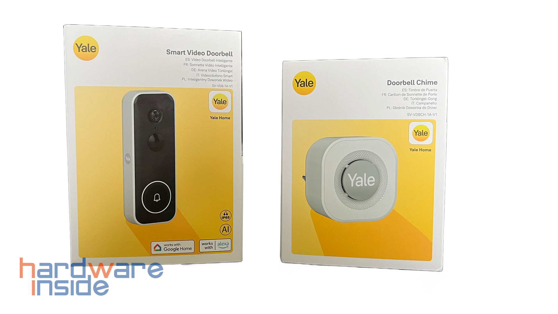 Yale Video Doorbell_9.png