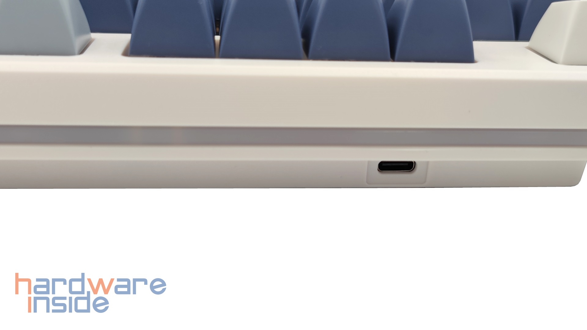 YUNZII YZ75 PRO BLUE Wireless - 1.jpg