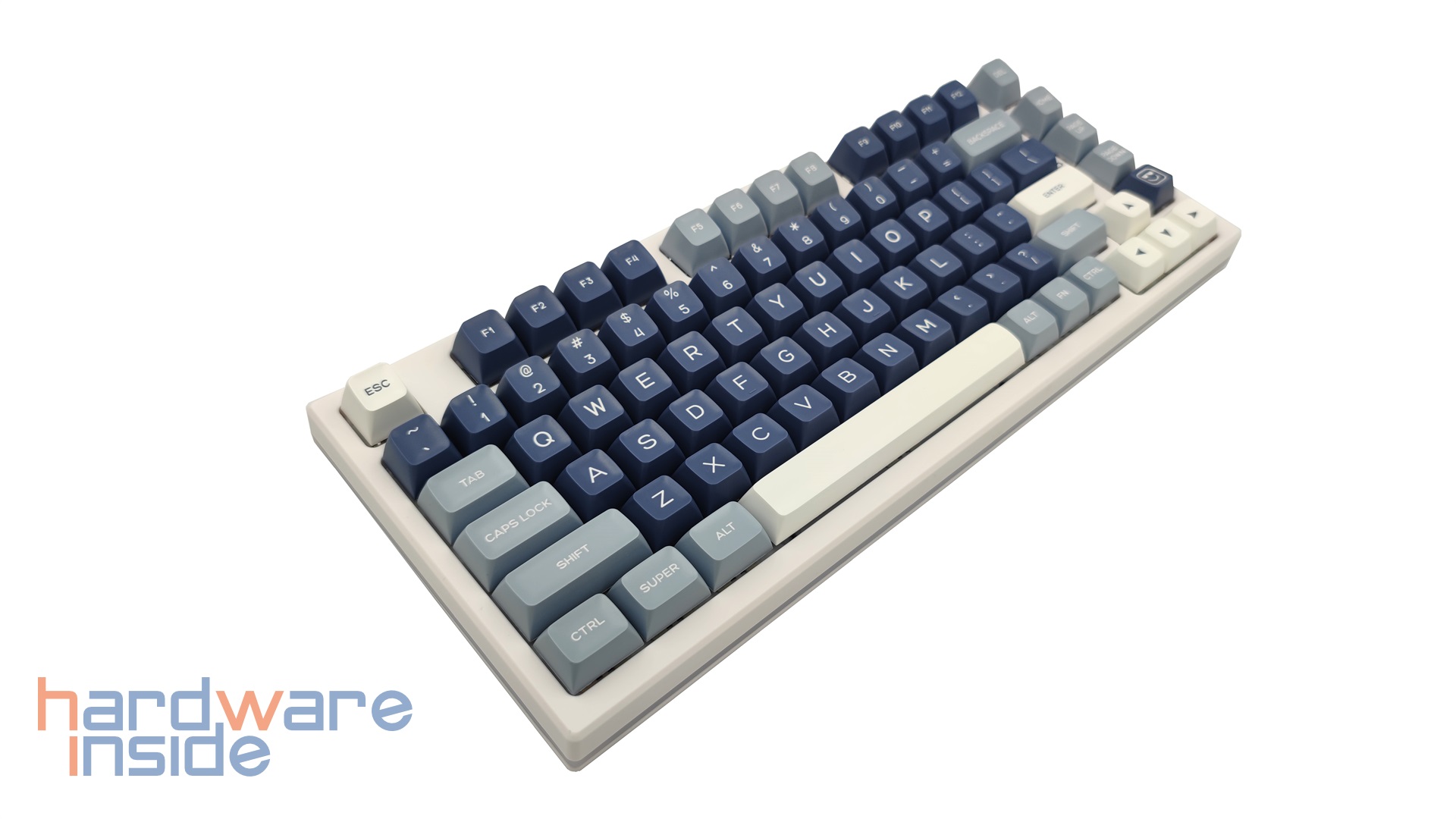 YUNZII YZ75 PRO BLUE Wireless - 16.jpg