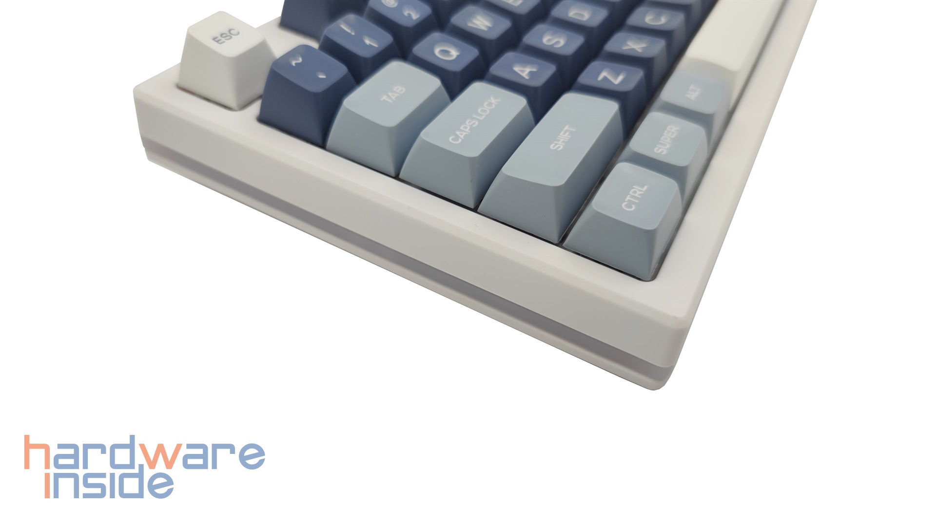 YUNZII YZ75 PRO BLUE Wireless - 17.jpg