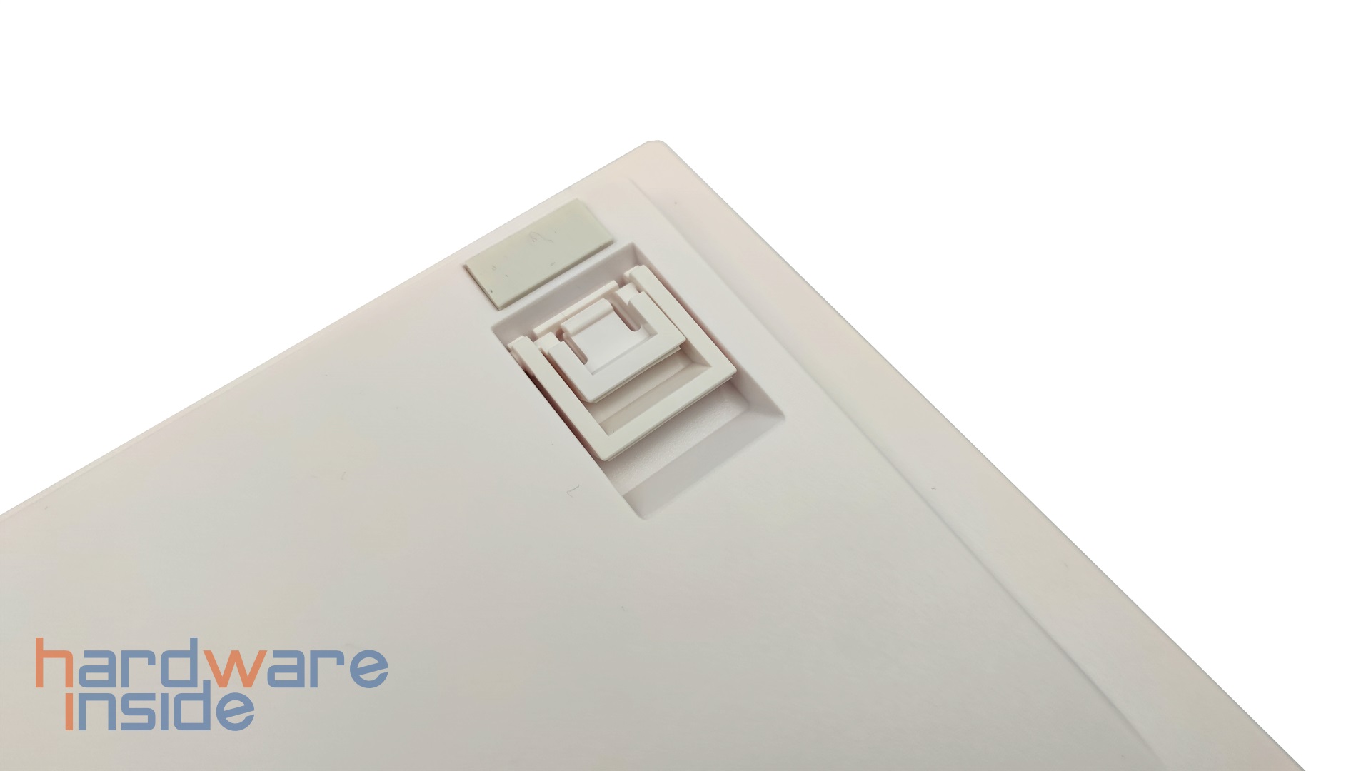 YUNZII YZ75 PRO BLUE Wireless - 3.jpg