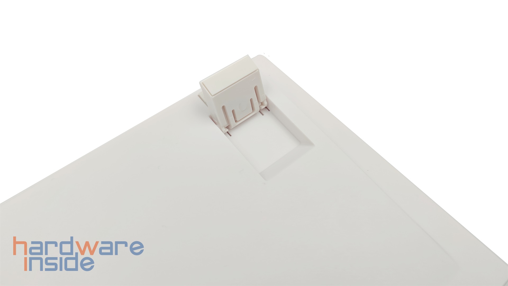 YUNZII YZ75 PRO BLUE Wireless - 5.jpg