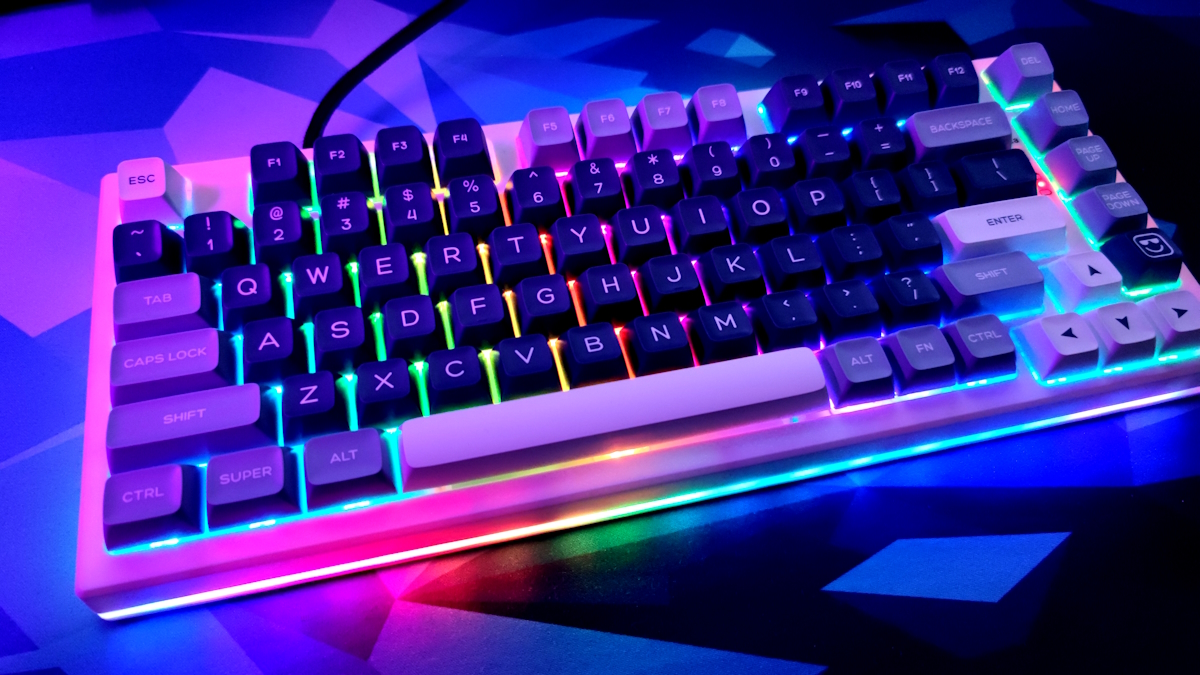 YUNZII YZ75 PRO BLUE Wireless - Einleitung 2.jpg