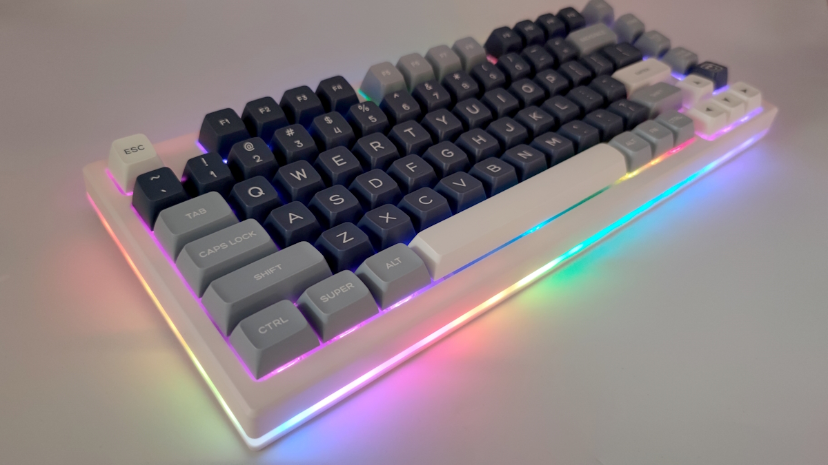 YUNZII YZ75 PRO BLUE Wireless - Einleitung.jpg