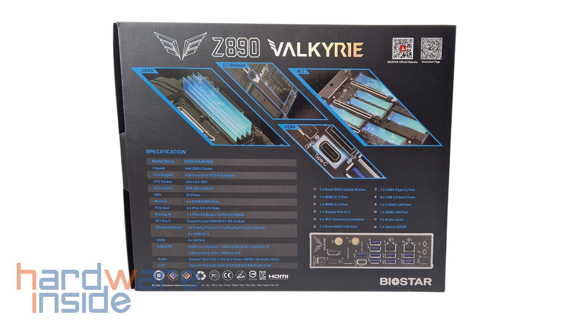 z890 valkyrie_2.jpg