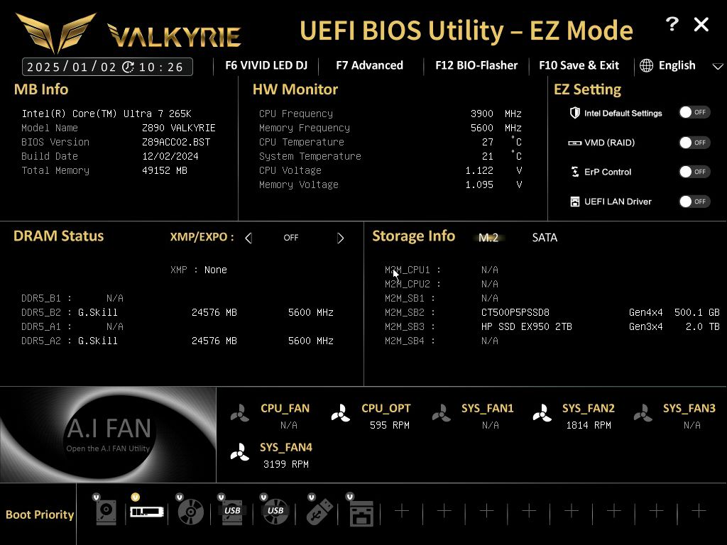 z890 valkyrie_38.jpg