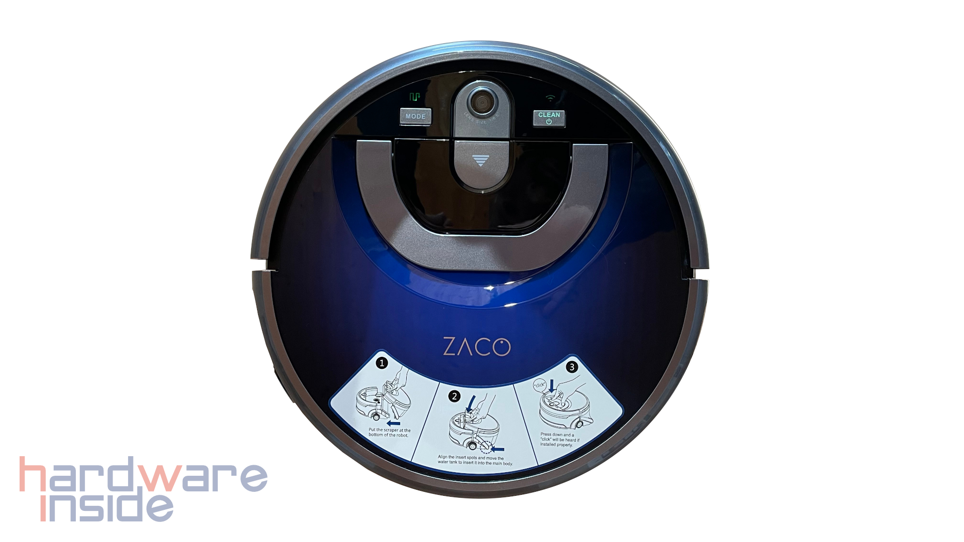 ZACO W450_4