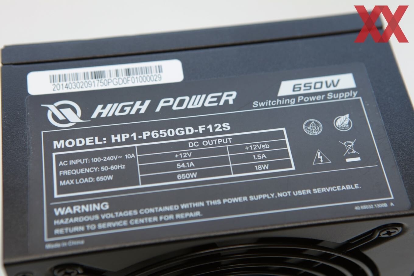 www.techpowerup.com