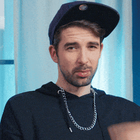 200.gif
