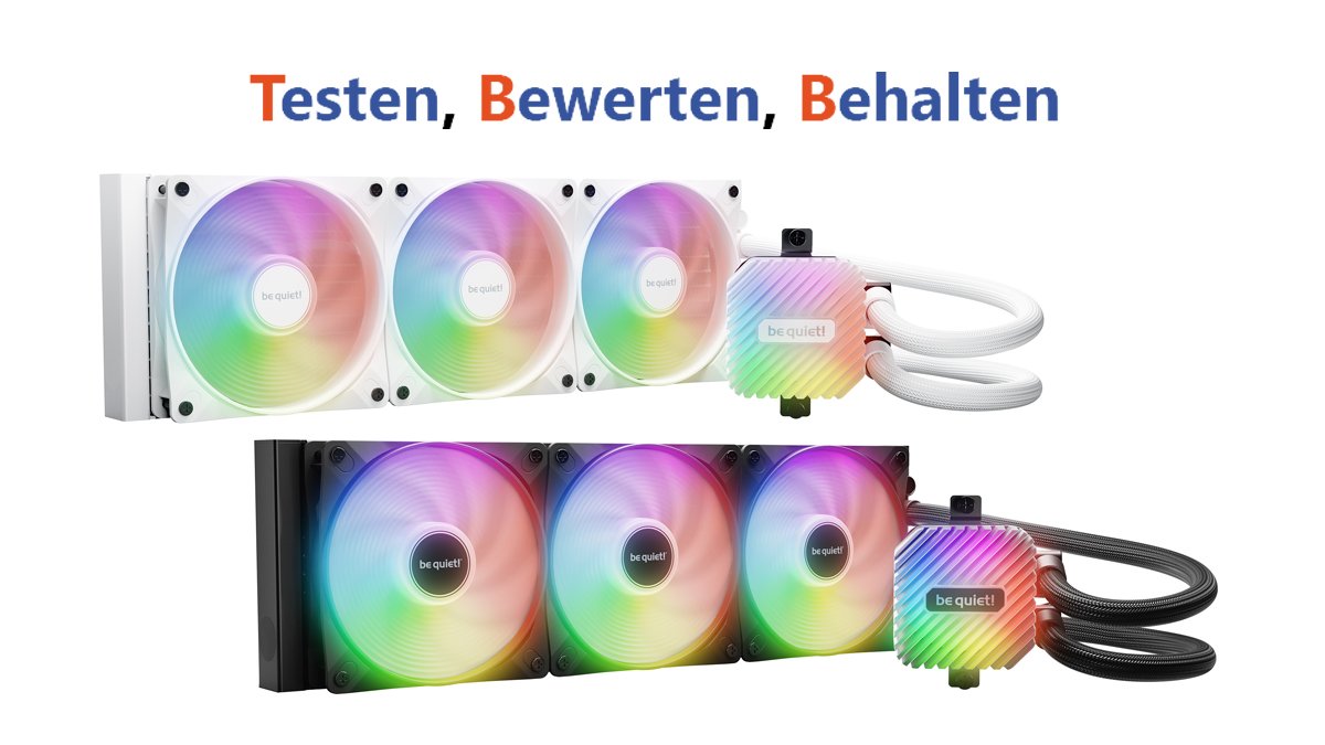 www.hardwareinside.de