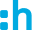 hager.com