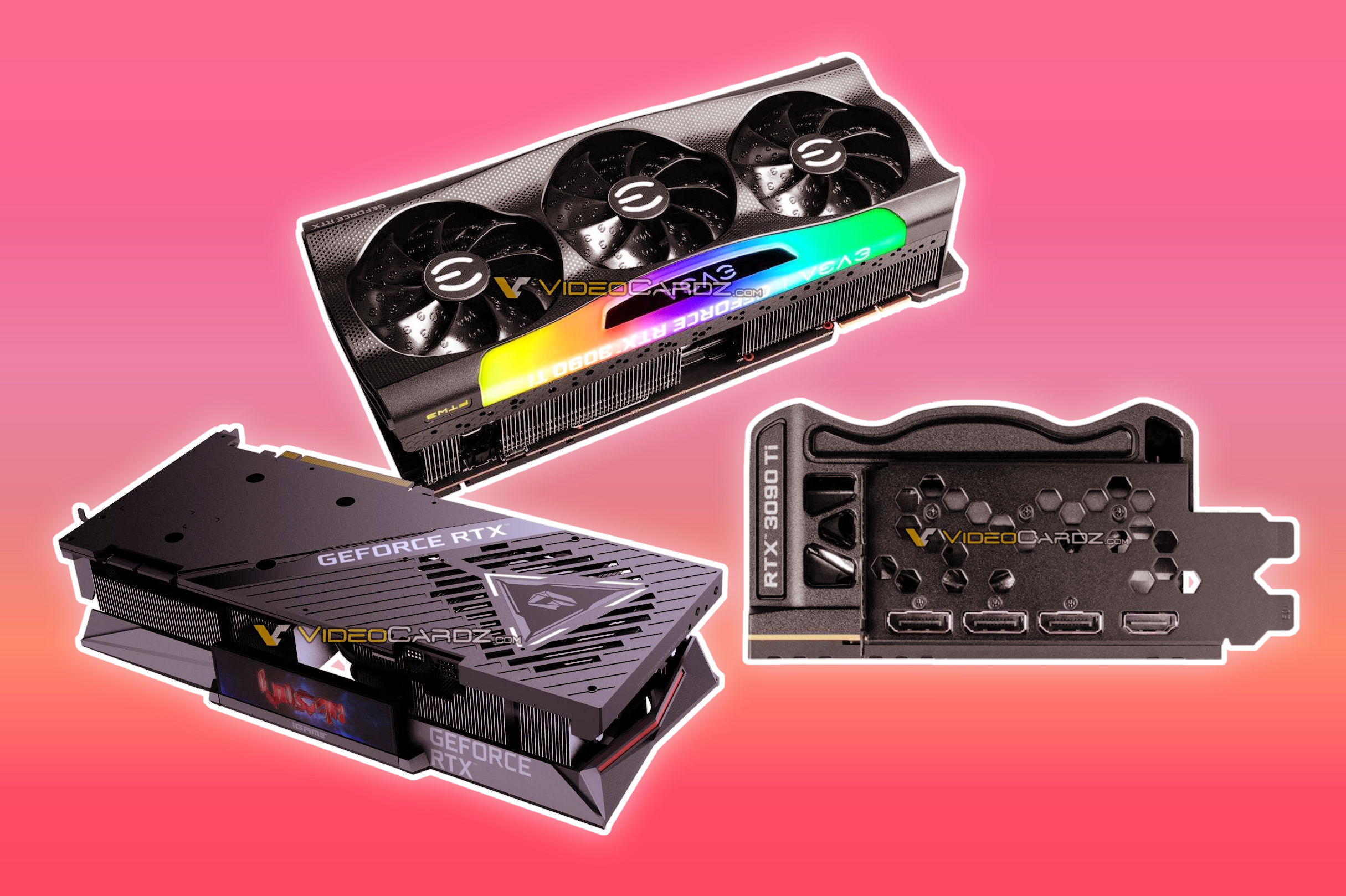 videocardz.com