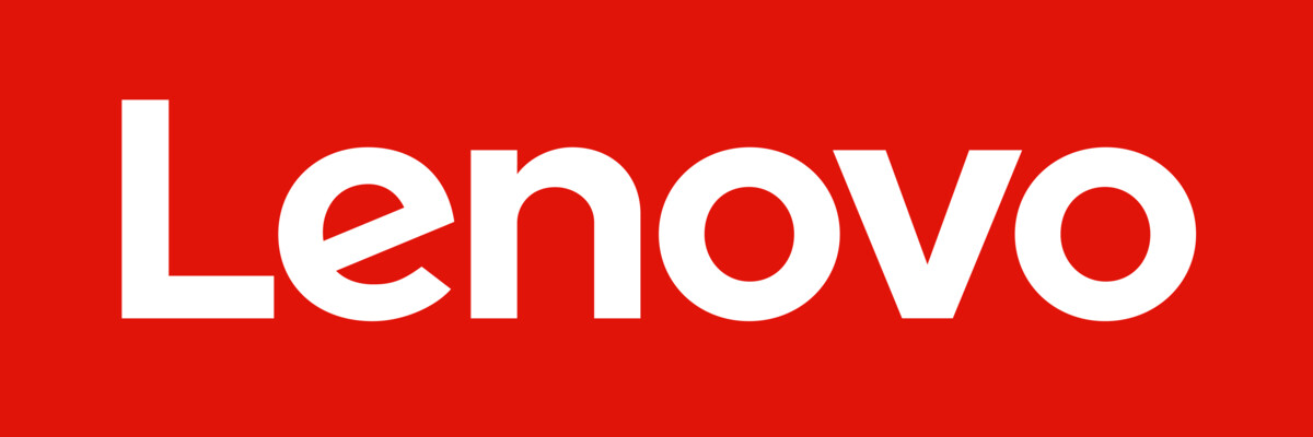 www.techpowerup.com