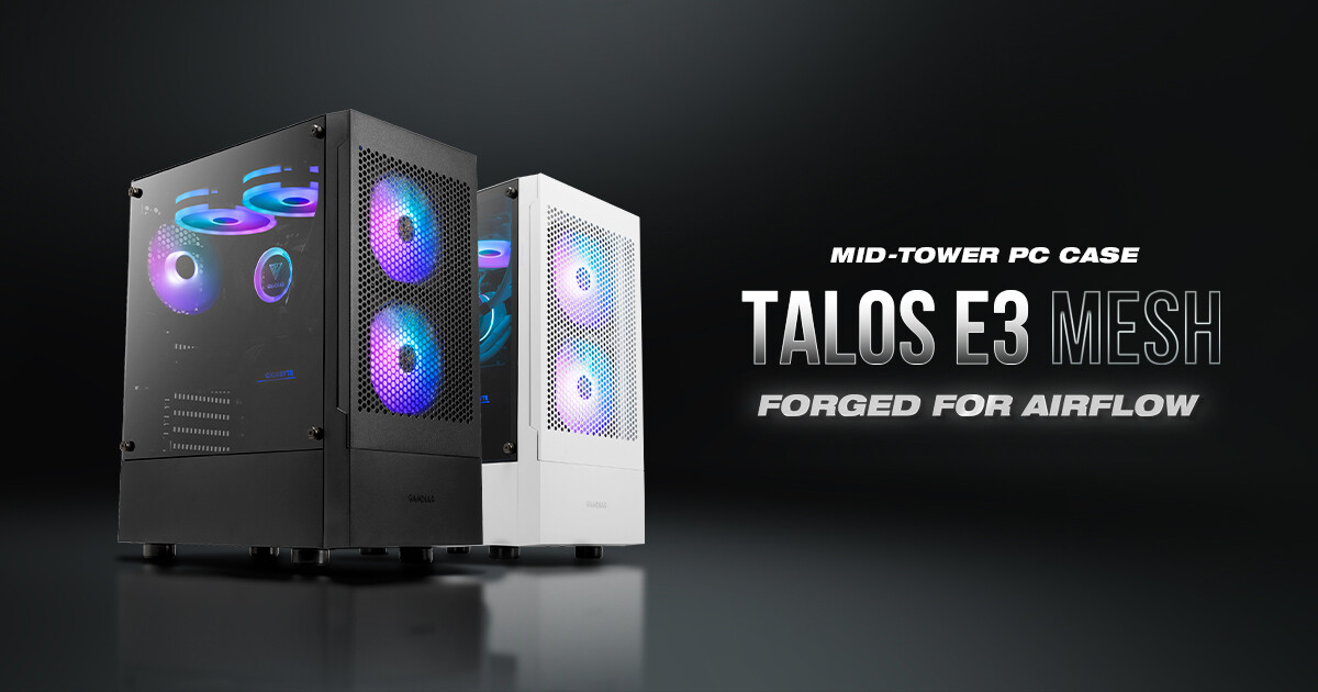 www.techpowerup.com