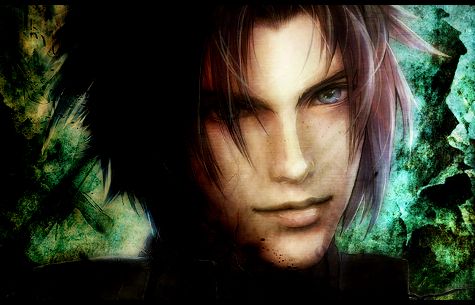 dark_person_zpsnz6r34lv.jpg
