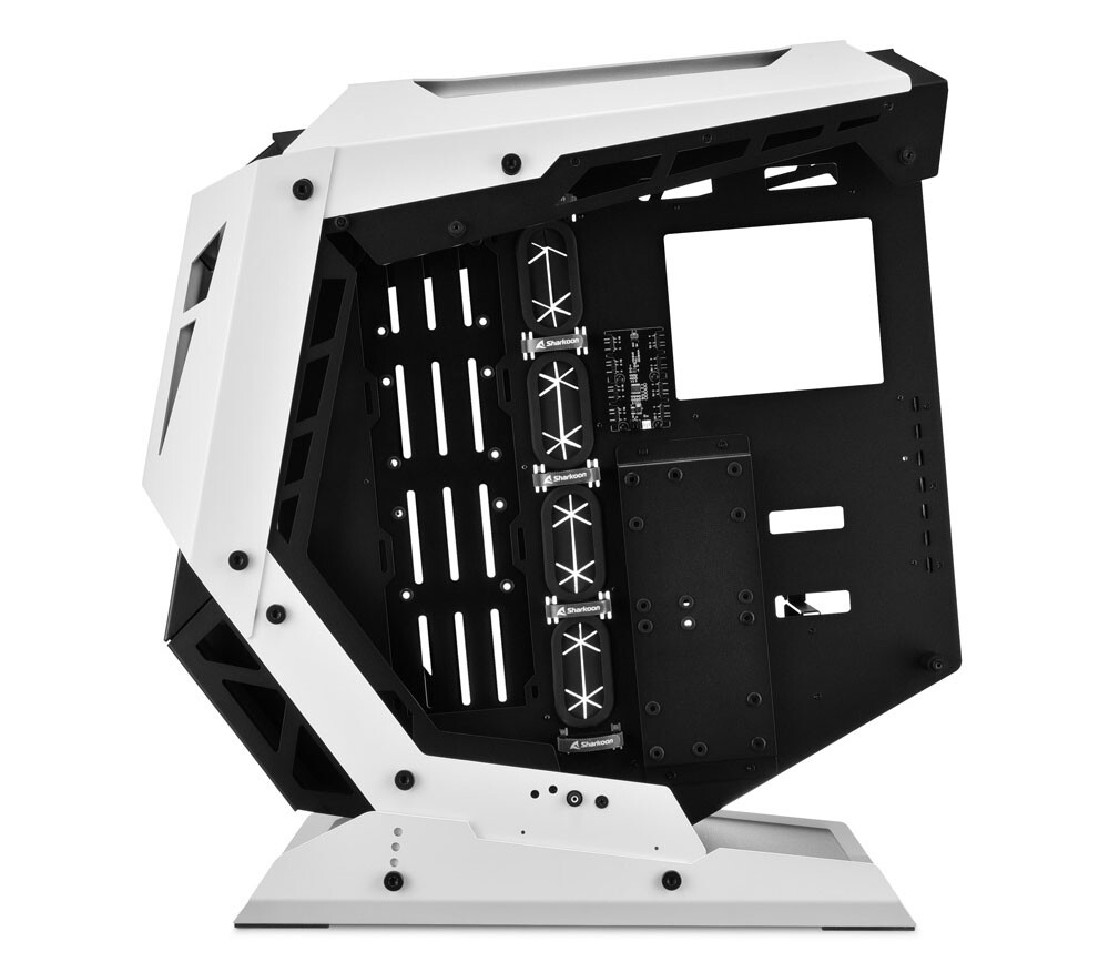www.techpowerup.com
