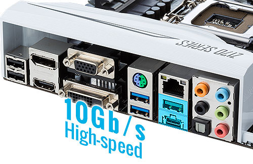 www.techpowerup.com