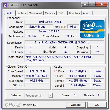 c4eic4t7.jpg