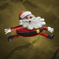 Happy Stop Motion GIF by Kasper Werther