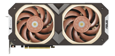 RTX3080-O10G-NOCTUA_2D-e1652709269962-400x195.png