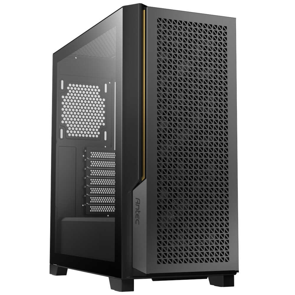 www.techpowerup.com
