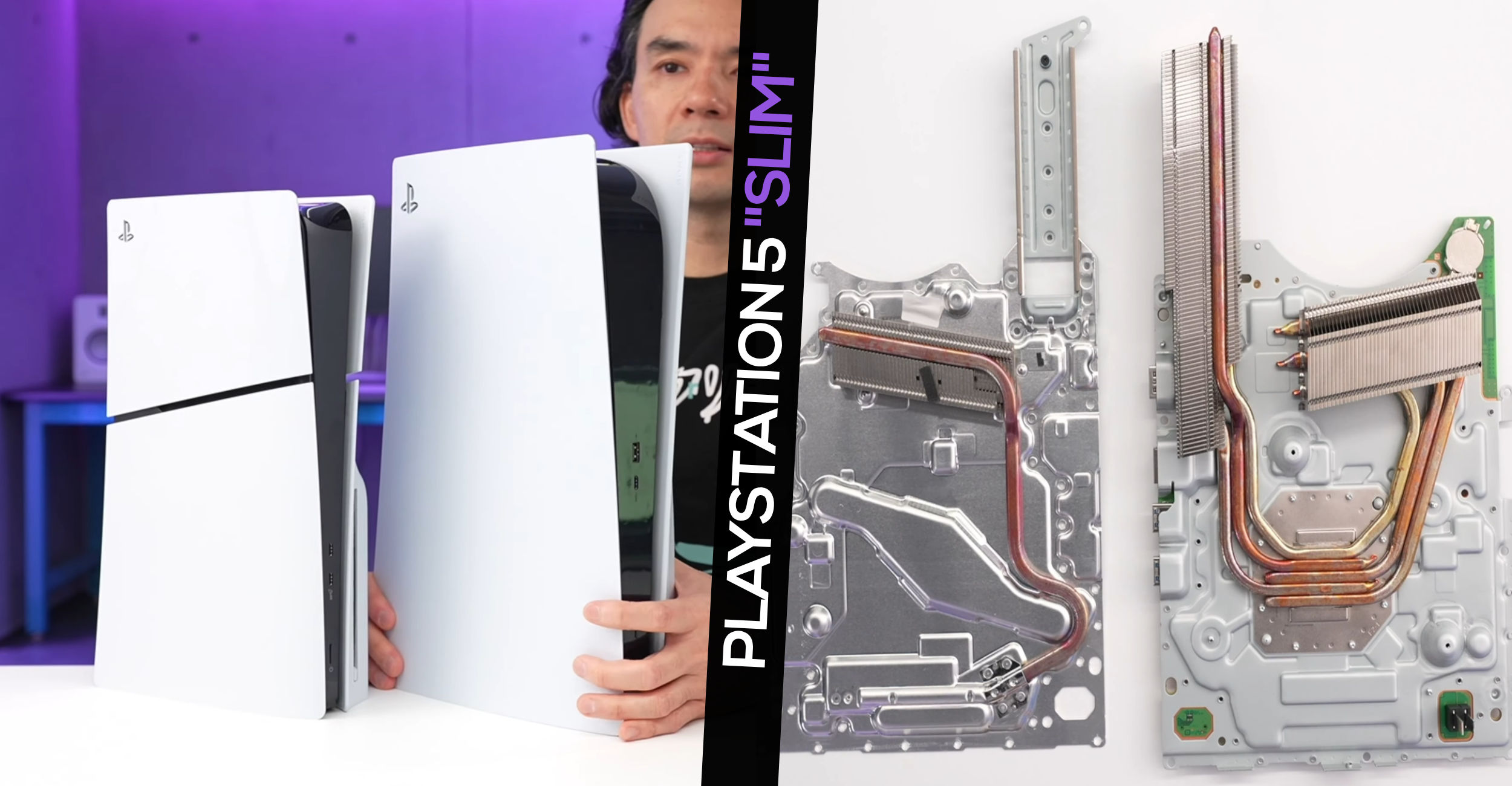 videocardz.com
