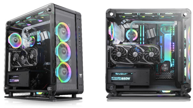 www.techpowerup.com